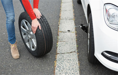 祁东东营区道路救援